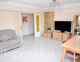 apartments for sale in alzira