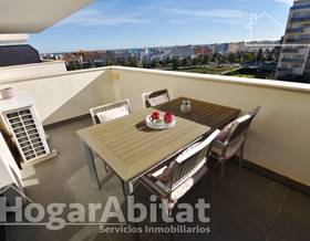 apartments for sale in artana