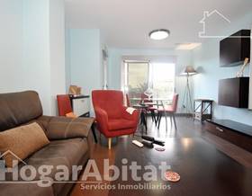 flat sale castellon de la plana puerto de castellon by 228,000 eur