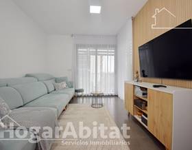 flat sale castellon de la plana ciutat del transport-la salera by 230,000 eur