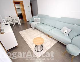 flat sale castellon de la plana ciutat del transport-la salera by 230,000 eur