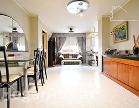 houses for sale in simat de la valldigna