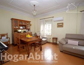 flat sale valencia valencia by 295,000 eur