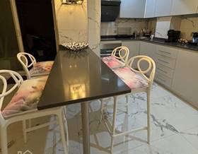 flat sale valencia valencia by 580,000 eur