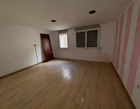 houses for sale in cunit, barcelona