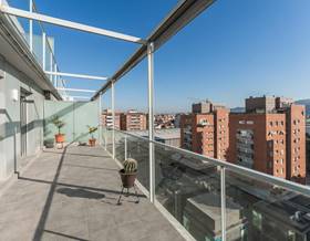 duplex for sale in mollet del valles