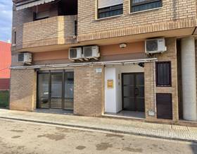 premises for rent in roquetes