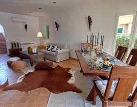 chalet sale llucmajor cala pi by 715,000 eur