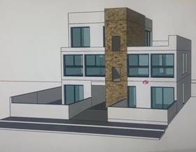 apartments for sale in mallorca islas baleares