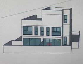 duplex for sale in campos