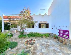 houses for sale in santanyi