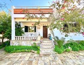 villas for sale in santanyi