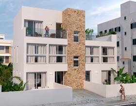 duplex sale ses salines colònia de sant jordi by 850,000 eur