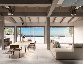 houses for sale in mallorca islas baleares