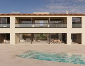 villas for sale in pina