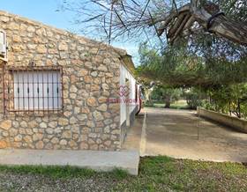 villas for sale in lorca