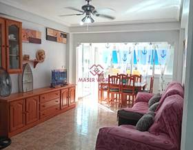 apartment sale murcia puerto de mazarron by 123,000 eur