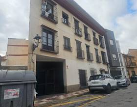 apartments for sale in cullar vega