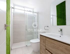 flat sale marbella puerto banús by 3,900,000 eur