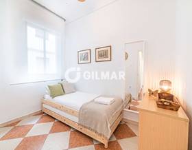 apartments for sale in sevilla province