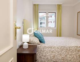 flat sale cádiz sotogrande by 680,000 eur