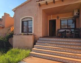 villas for sale in torrevieja