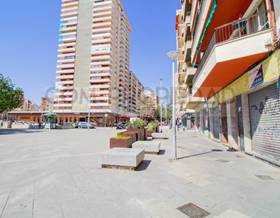 premises sale palma de mallorca ponent by 650,000 eur