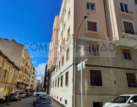 apartments for rent in calvia