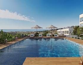 houses for sale in malaga province