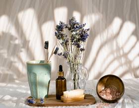 premises rent madrid capital by 750 eur