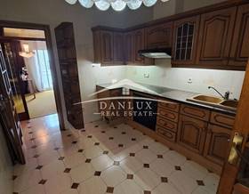 apartment sale tossa de mar tossa de mar by 195,000 eur