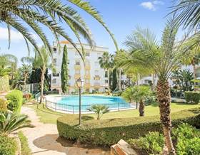 houses for rent in istan