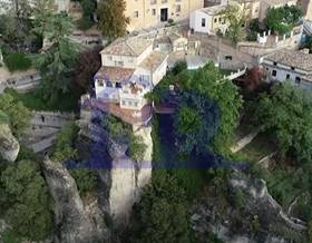 houses for sale in valdecabras