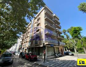 flat sale cuenca by 190,000 eur