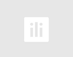 houses for sale in buzanada