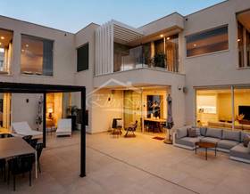 chalet sale playa de las americas costa adeje by 2,338,600 eur