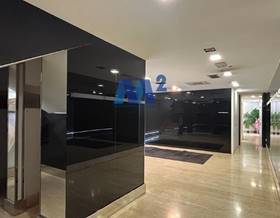 premises rent madrid capital by 15,000 eur