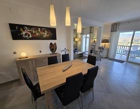 apartments for sale in l´ escala