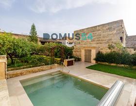 houses for sale in sa pobla