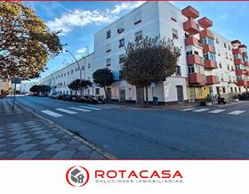 flat sale rota norte by 122,200 eur