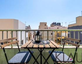 apartments for sale in alcanar