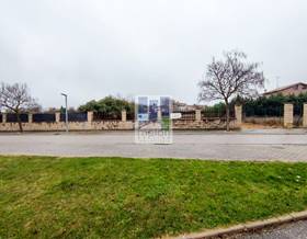 lands for sale in burgos