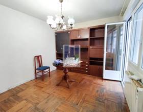 apartments for sale in burgos