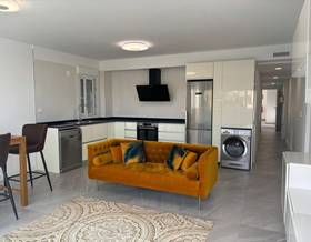 apartments for rent in torrellano