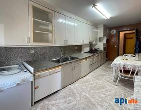 apartments for sale in golmes