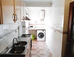 flat rent camas centro - camas by 650 eur