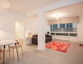 houses for rent in culleredo