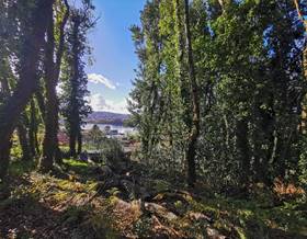 lands for sale in abegondo, a coruña