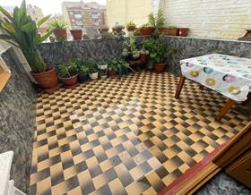 flat sale sant carles de la rapita centro by 117,000 eur