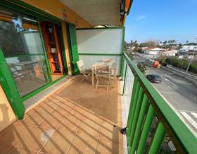 apartments for sale in camarles